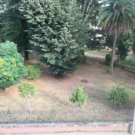 Appartement 4 Pieces بونتي دي ليما المظهر الخارجي الصورة