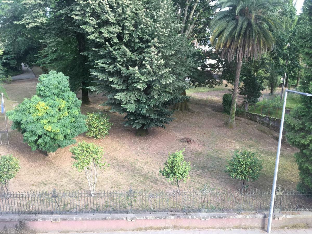 Appartement 4 Pieces بونتي دي ليما المظهر الخارجي الصورة
