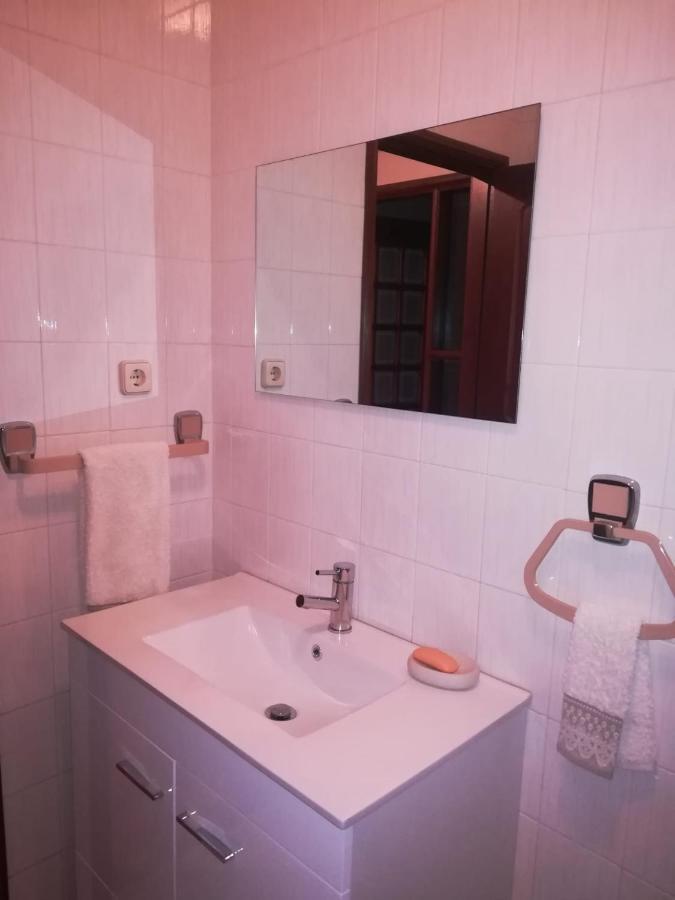Appartement 4 Pieces بونتي دي ليما المظهر الخارجي الصورة
